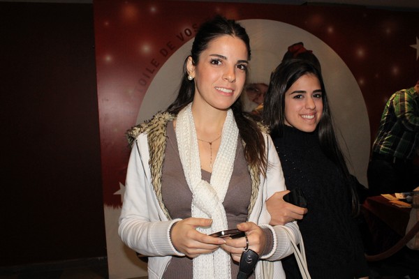 Mafi Metlo Show