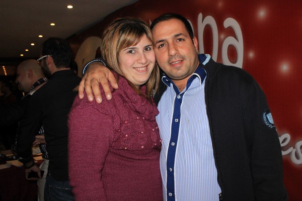 Mafi Metlo Show