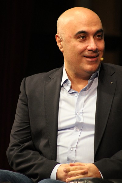 Mafi Metlo Show