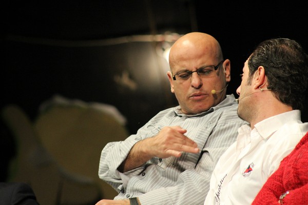 Mafi Metlo Show