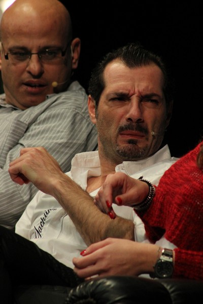 Mafi Metlo Show