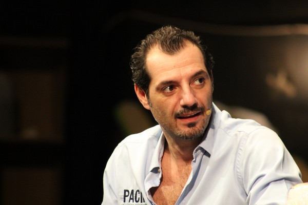 Mafi Metlo Show