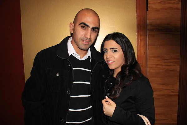 Mafi Metlo Show