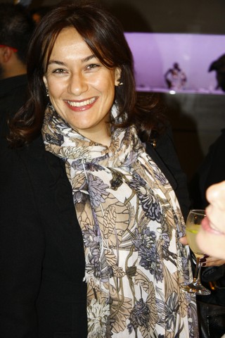 Purrl Maki e Art Gallery