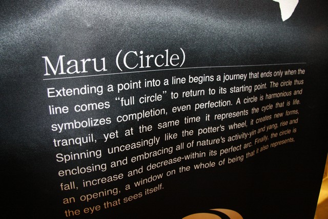 Purrl Maki e Art Gallery