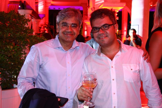 Martini 150 Years Celebration