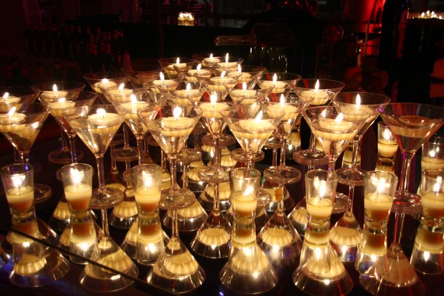 Martini 150 Years Celebration