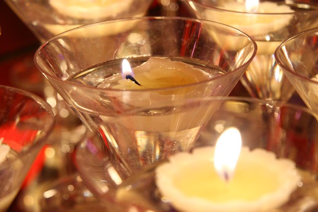 Martini 150 Years Celebration