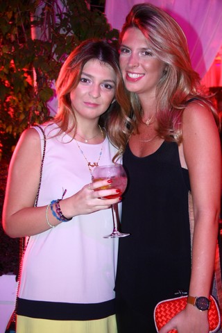 Martini 150 Years Celebration