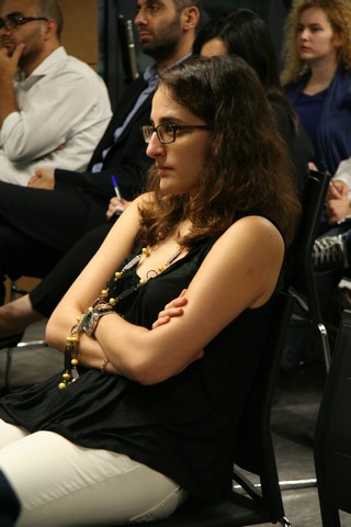 Stanford MBA Program