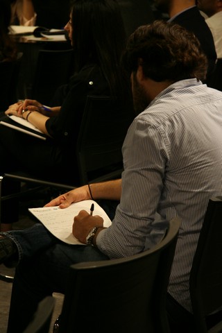 Stanford MBA Program