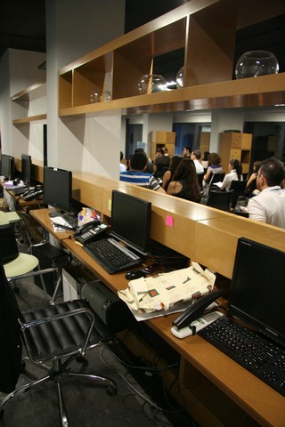 Stanford MBA Program