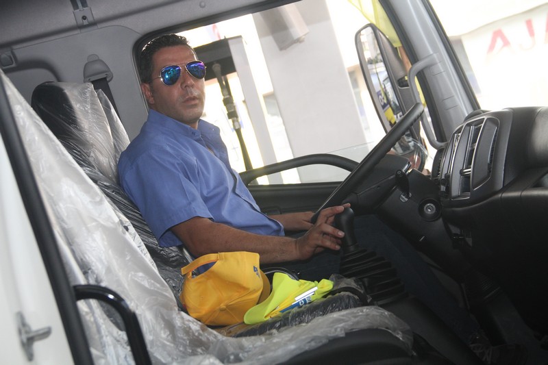 Medco Fill It & Win It