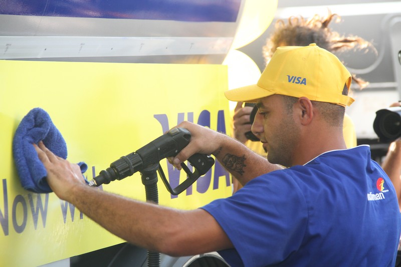 Medco Fill It & Win It