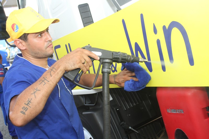 Medco Fill It & Win It