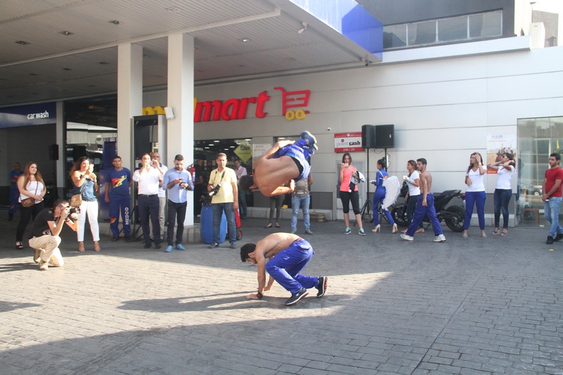 Medco Fill It & Win It