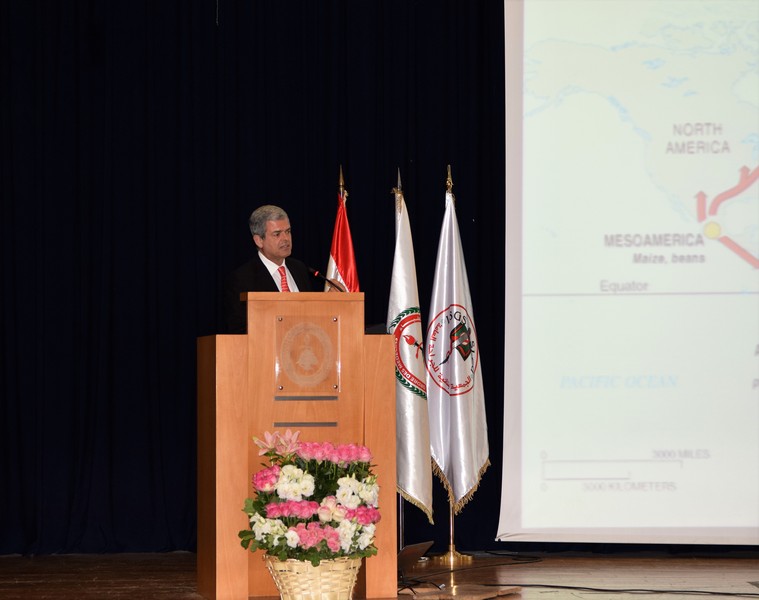 21 Spring Lebanese Congress of Surgery