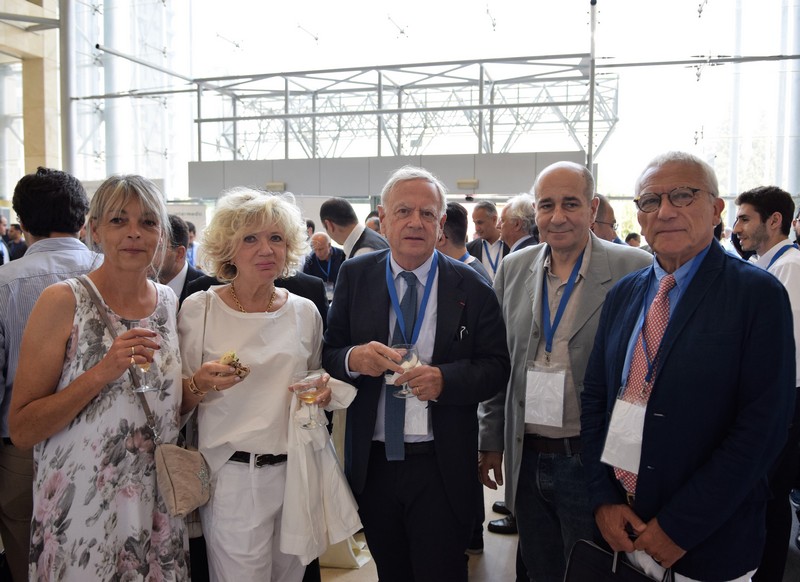 21 Spring Lebanese Congress of Surgery