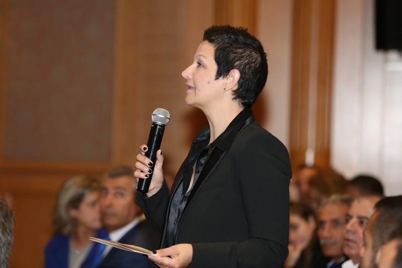 Lebanese Youth a Key Driver for Rural Tourism
