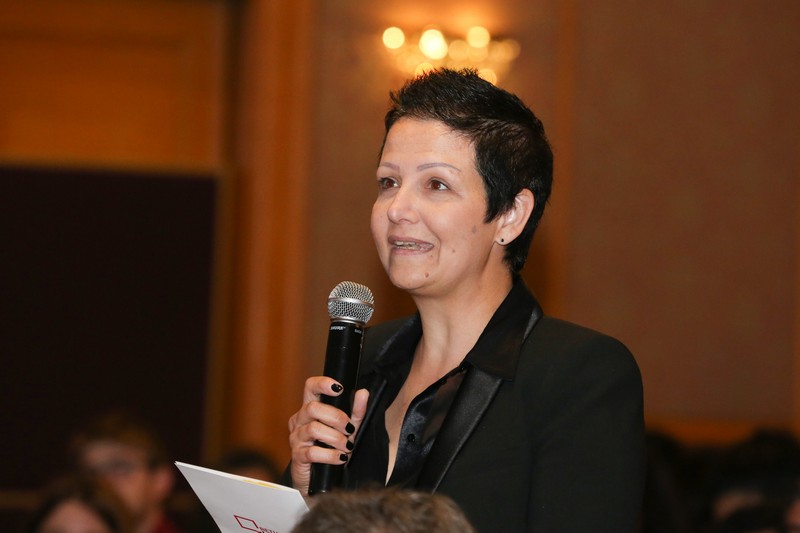 Lebanese Youth a Key Driver for Rural Tourism