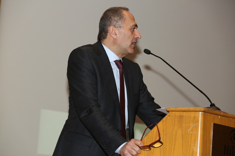 Lebanese Youth a Key Driver for Rural Tourism