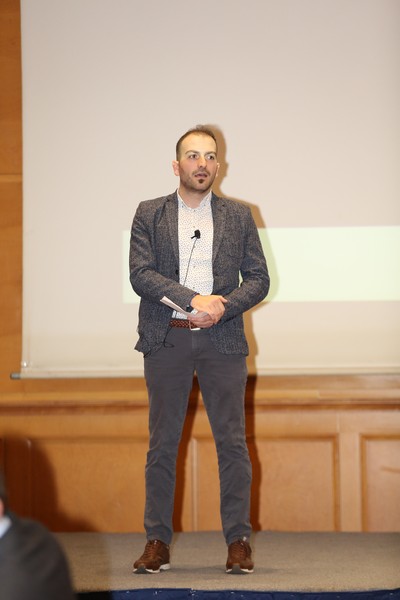 Lebanese Youth a Key Driver for Rural Tourism