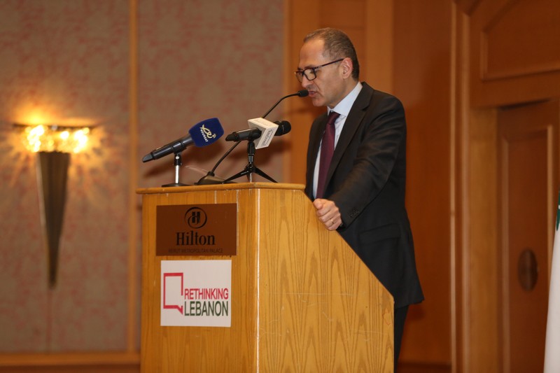 Lebanese Youth a Key Driver for Rural Tourism
