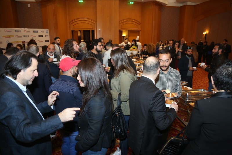 Lebanese Youth a Key Driver for Rural Tourism