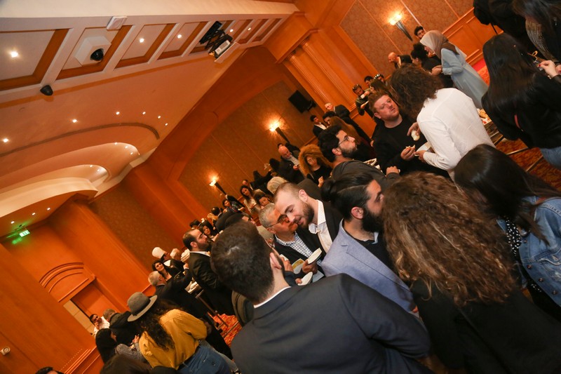 Lebanese Youth a Key Driver for Rural Tourism