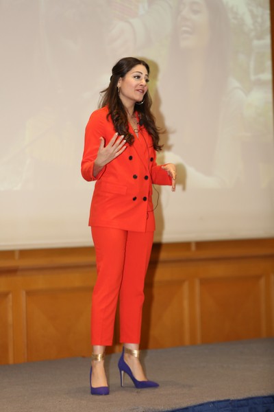 Lebanese Youth a Key Driver for Rural Tourism