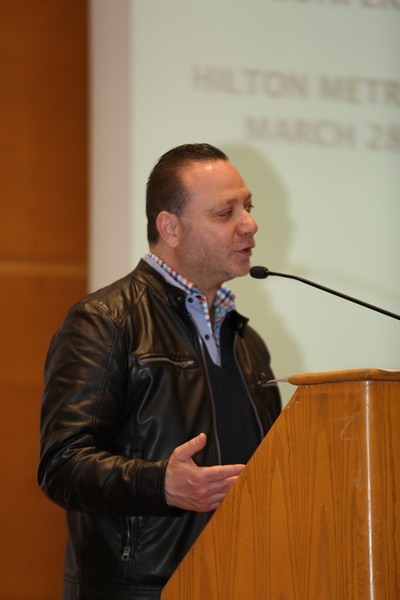 Lebanese Youth a Key Driver for Rural Tourism