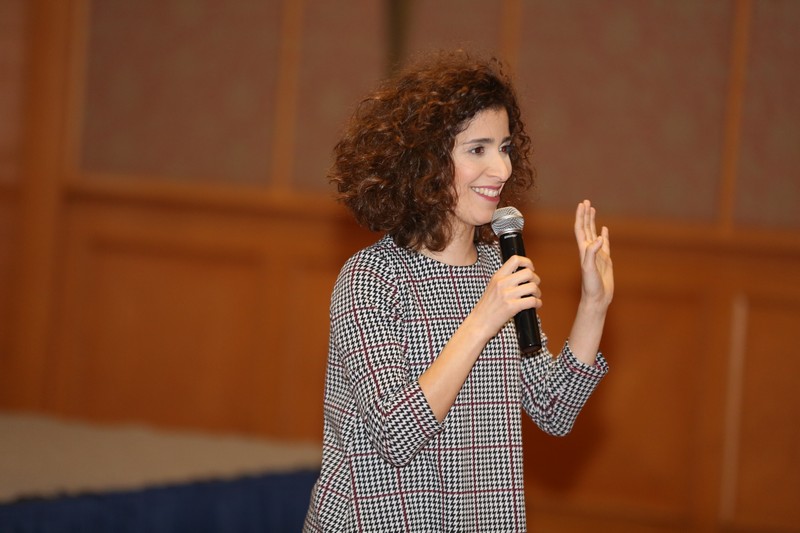 Lebanese Youth a Key Driver for Rural Tourism