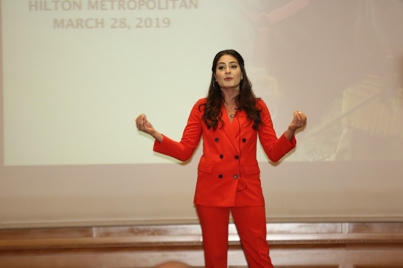 Lebanese Youth a Key Driver for Rural Tourism