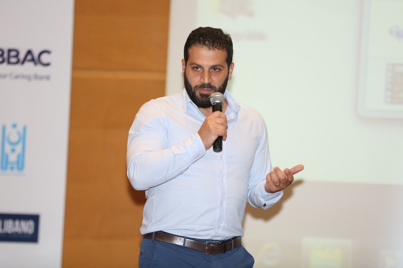 Lebanese Youth a Key Driver for Rural Tourism