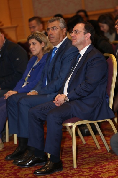 Lebanese Youth a Key Driver for Rural Tourism