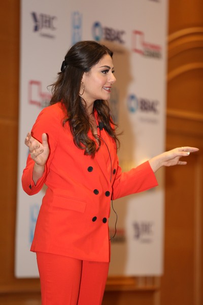 Lebanese Youth a Key Driver for Rural Tourism
