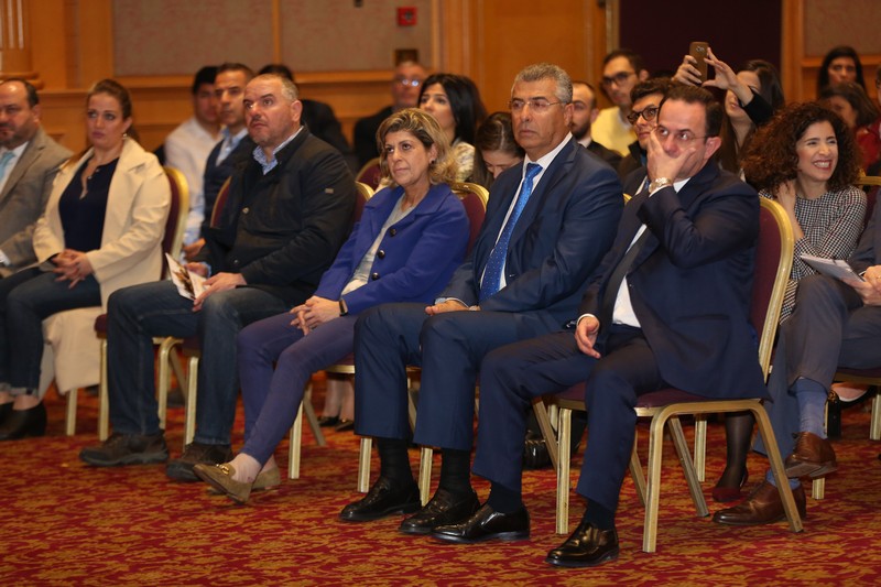Lebanese Youth a Key Driver for Rural Tourism