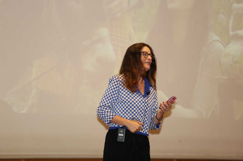 Lebanese Youth a Key Driver for Rural Tourism