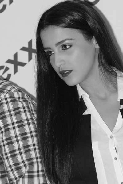 MEXX Boutique Opening
