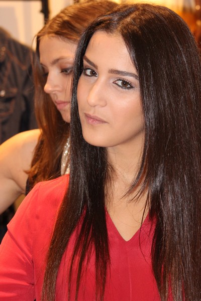 MEXX Boutique Opening