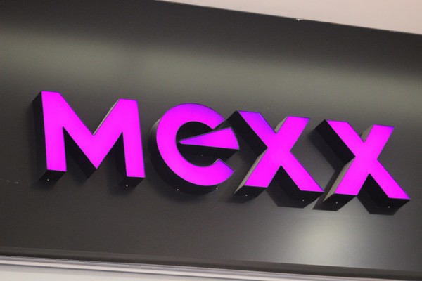 MEXX Boutique Opening