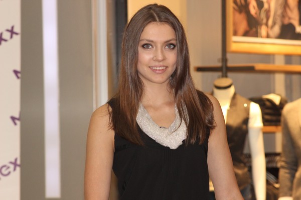 MEXX Boutique Opening