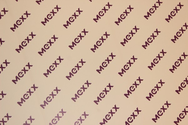 MEXX Boutique Opening