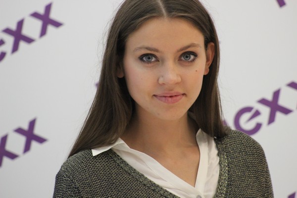 MEXX Boutique Opening