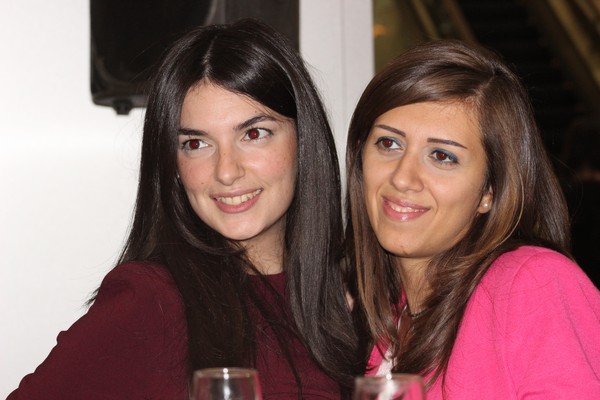 MEXX Boutique Opening