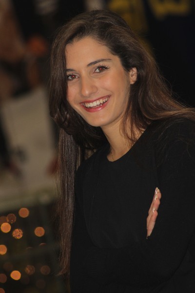 MEXX Boutique Opening