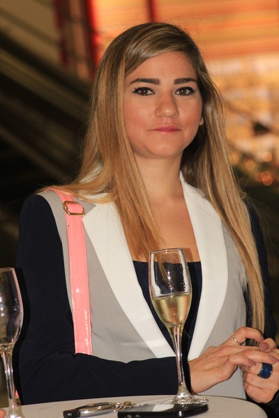 MEXX Boutique Opening
