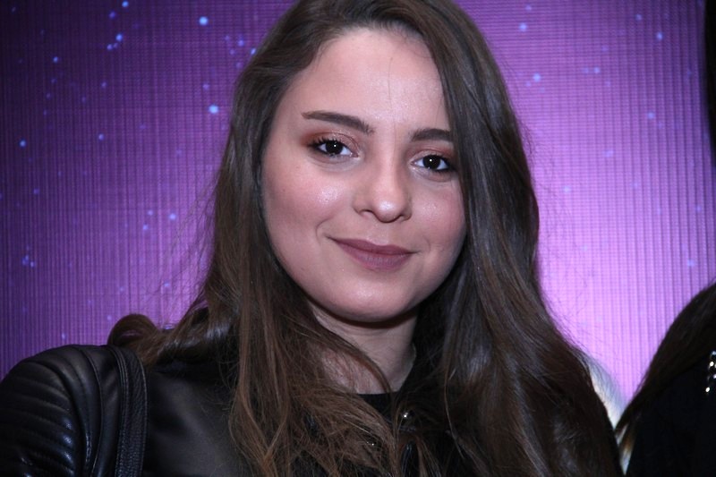 Premiere of Midnight Sun