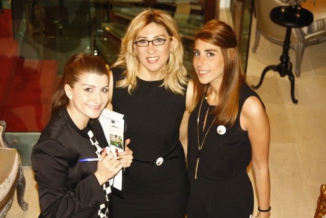 Opening of Mis en Demeure