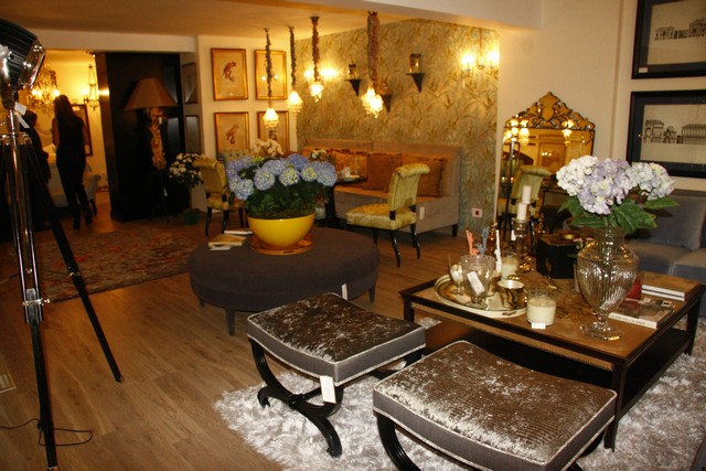 Opening of Mis en Demeure